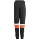 Adidas Παιδικό παντελόνι φόρμας J 3-Stripes Tiberio Pants
